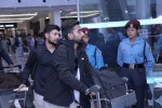 इजरायलबाट नेपालीको उद्धार गरी ल्याइयो स्वदेश 